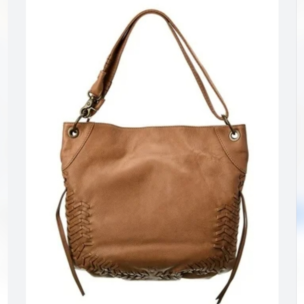 🆕Frye Handbag - Picture 2 of 9